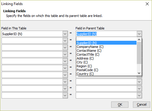 Md Uxrep New Data Binding15